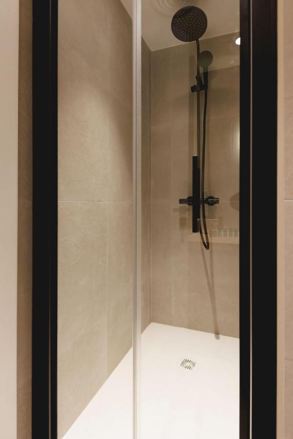 Bravissimo Cort Reial Duplex, Spacious With 3 Bedrooms Girona Eksteriør billede