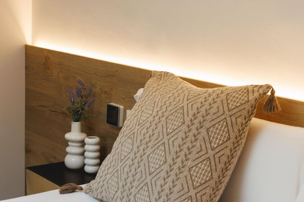 Bravissimo Cort Reial Duplex, Spacious With 3 Bedrooms Girona Eksteriør billede